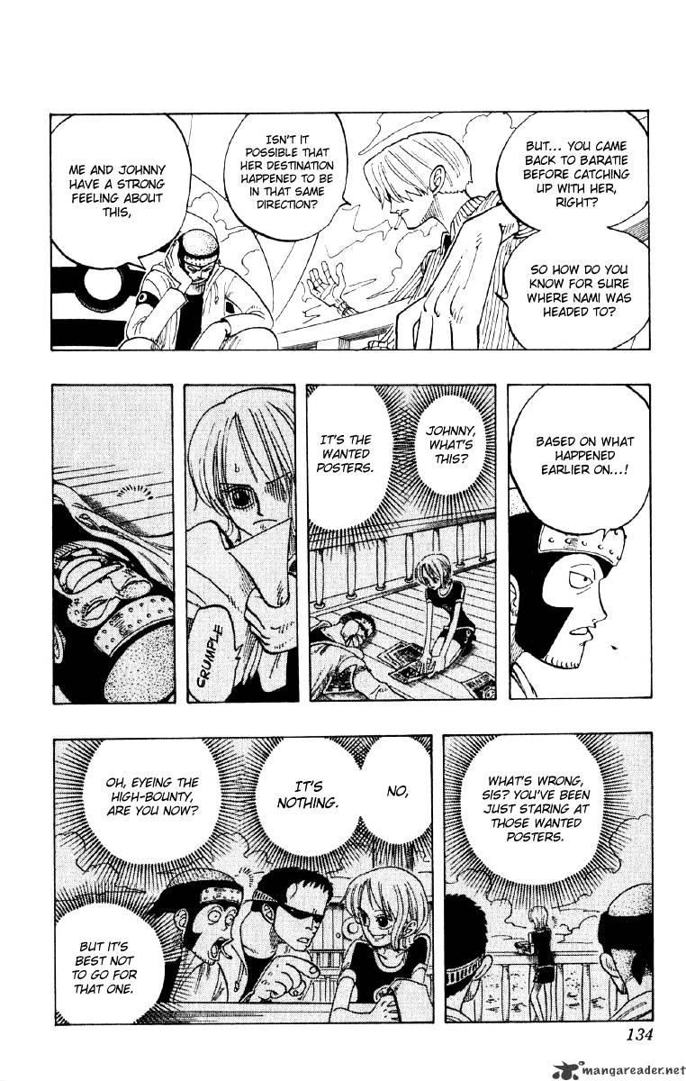 Page 10 of Chapter 69