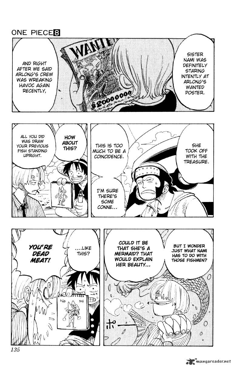 Page 11 of Chapter 69