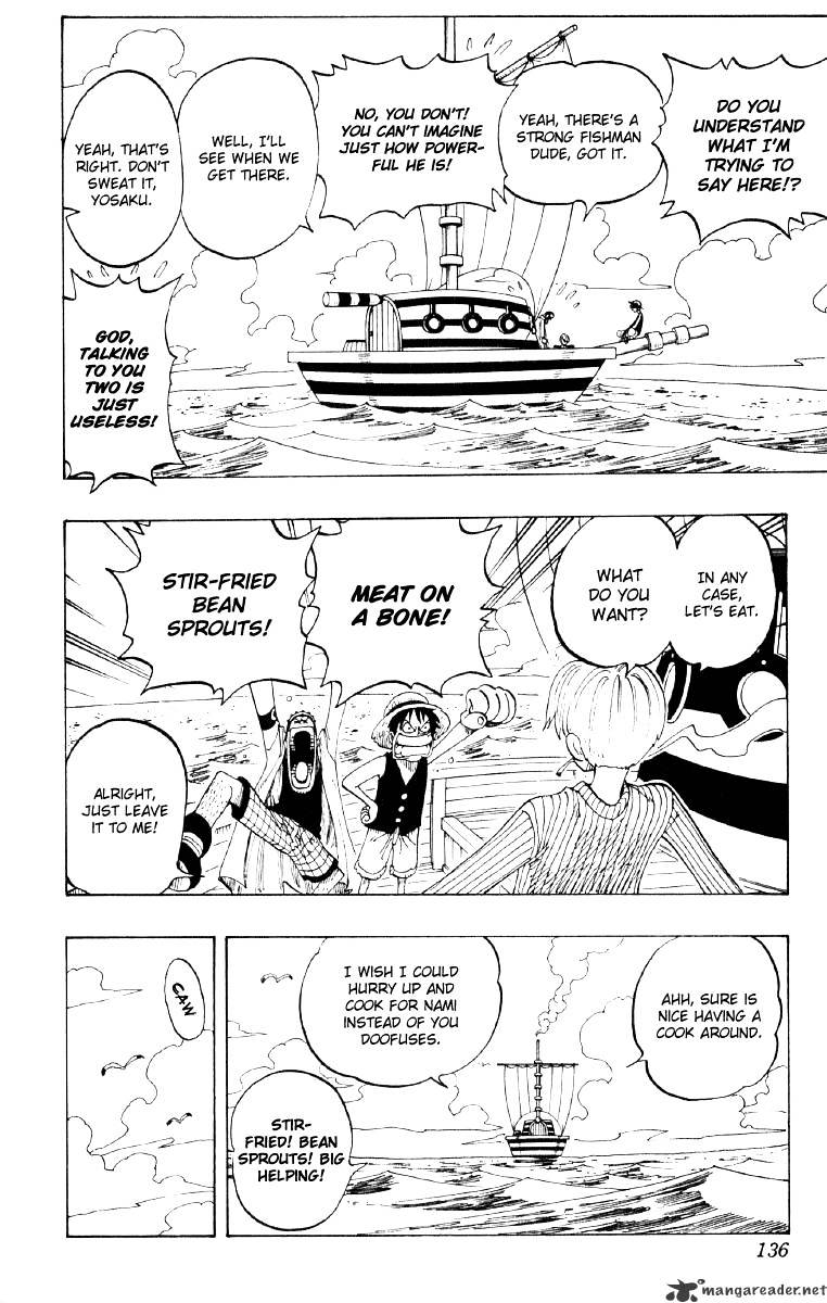 Page 12 of Chapter 69