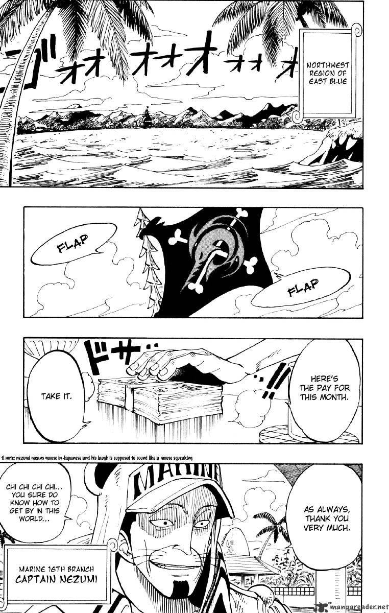 Page 13 of Chapter 69