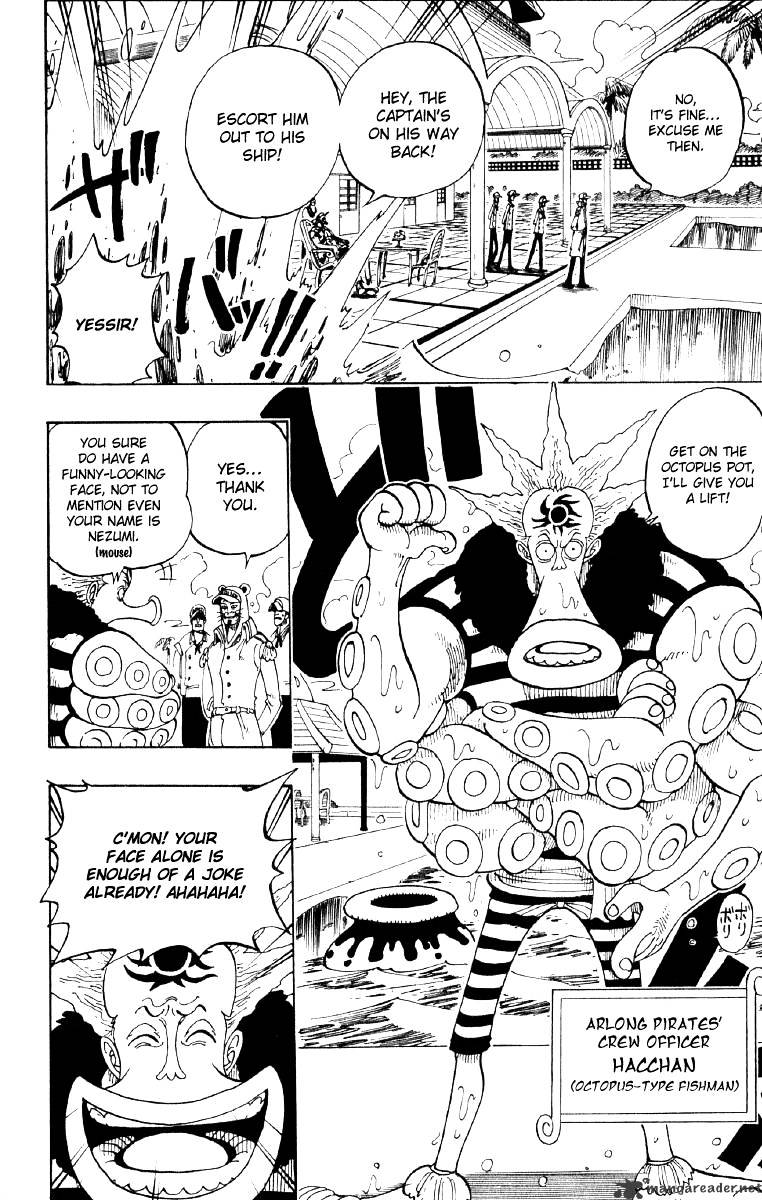 Page 16 of Chapter 69