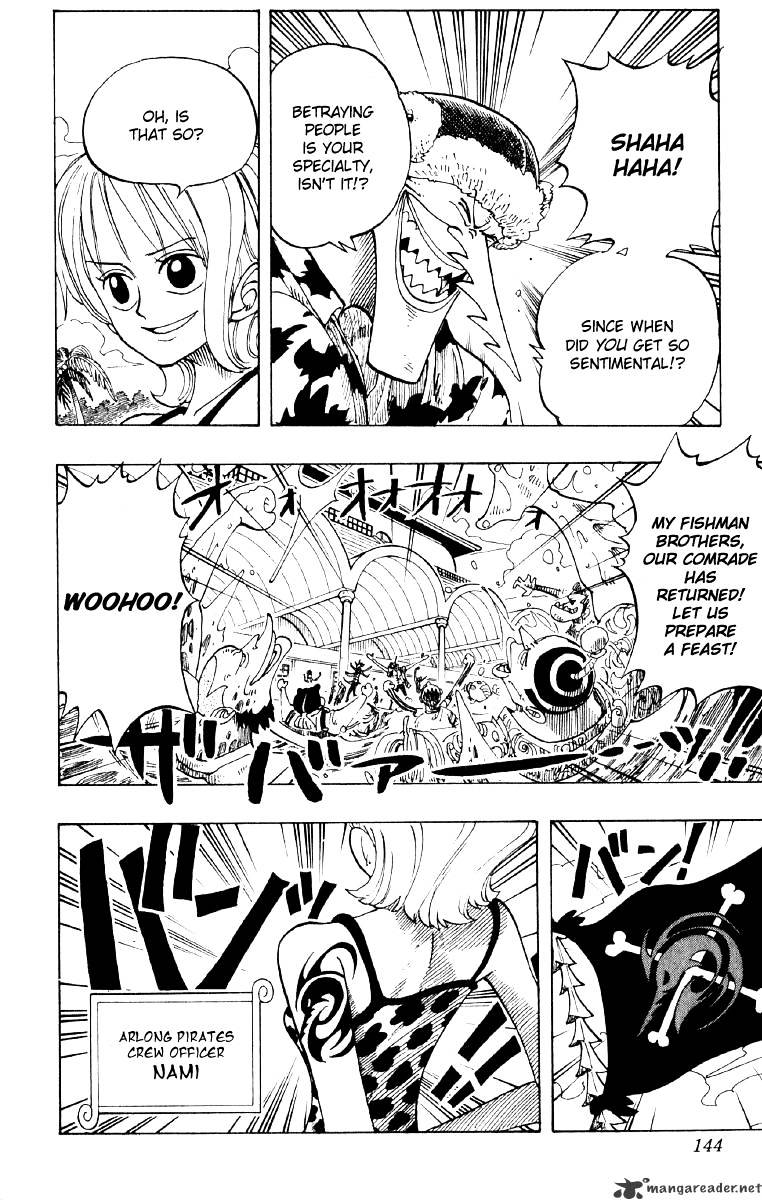 Page 20 of Chapter 69