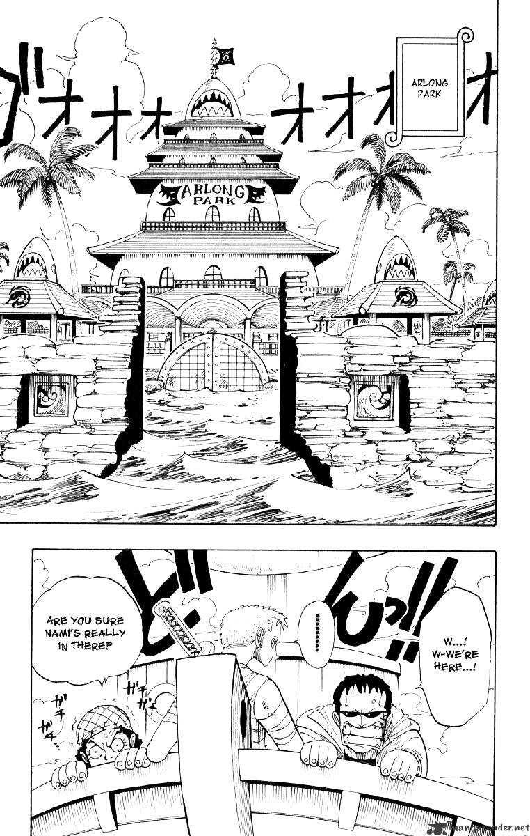 Page 21 of Chapter 69