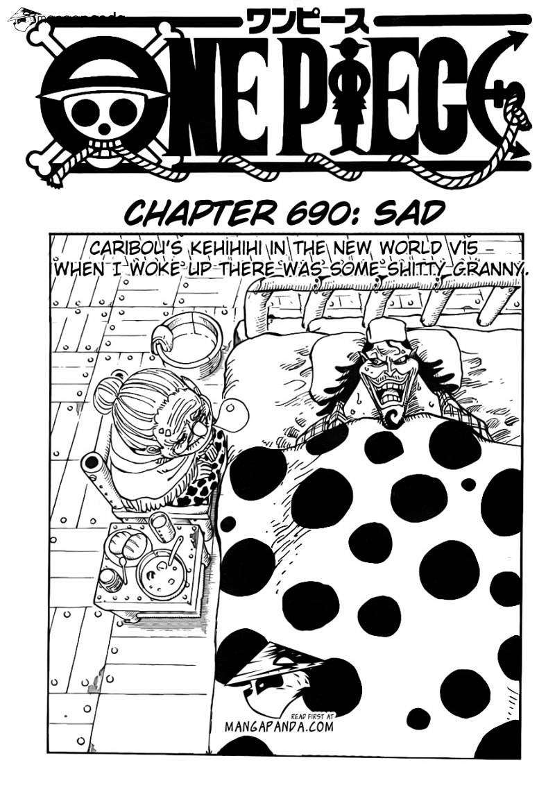 Page 3 of Chapter 690