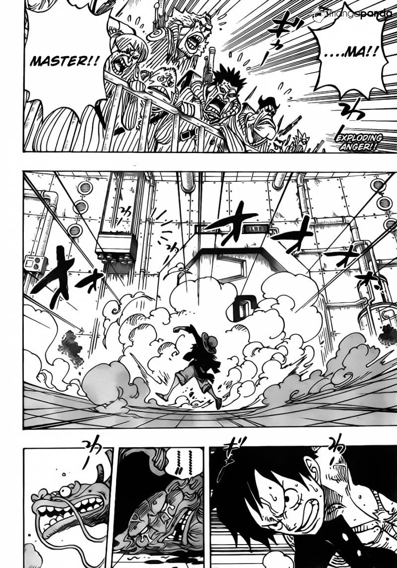 Page 4 of Chapter 690