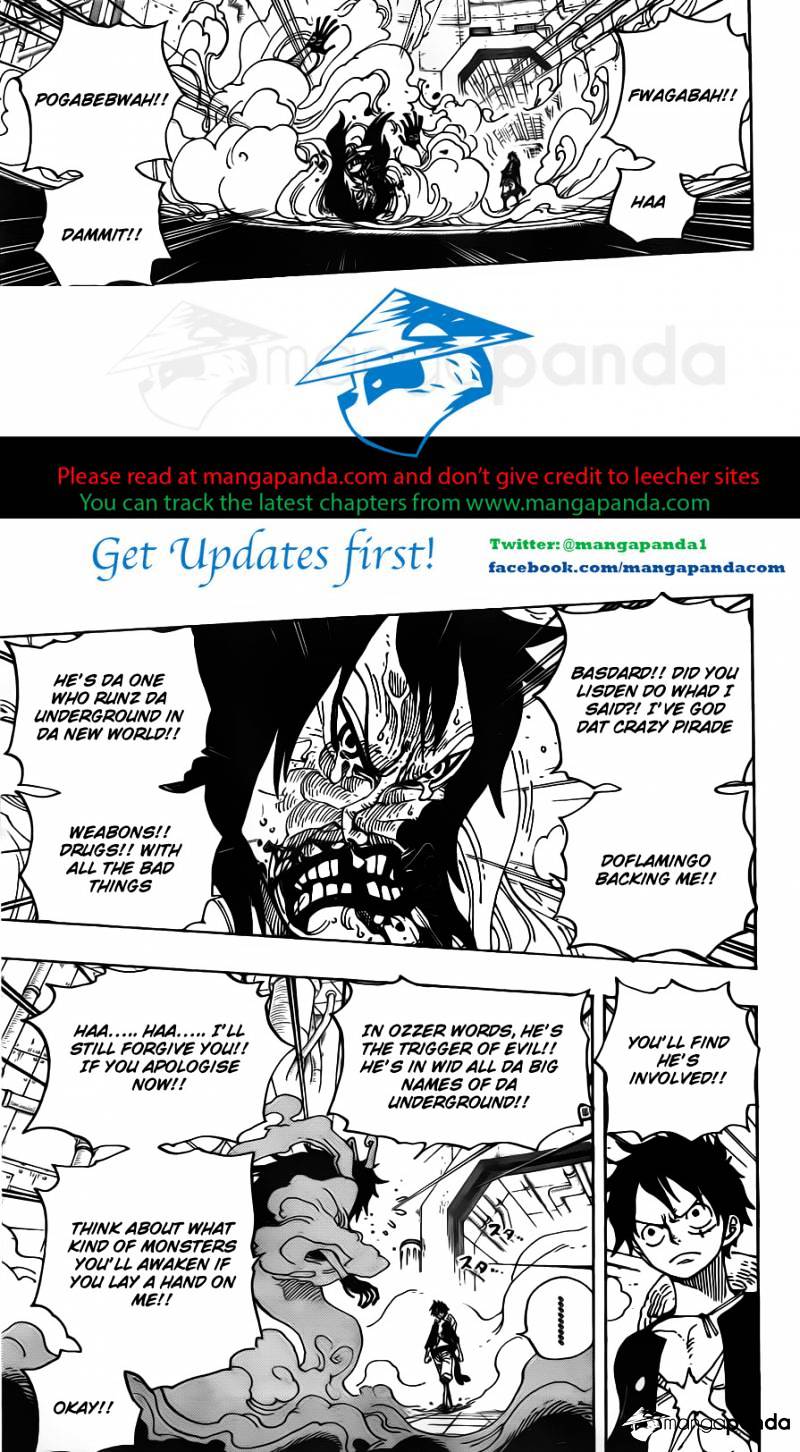 Page 5 of Chapter 690