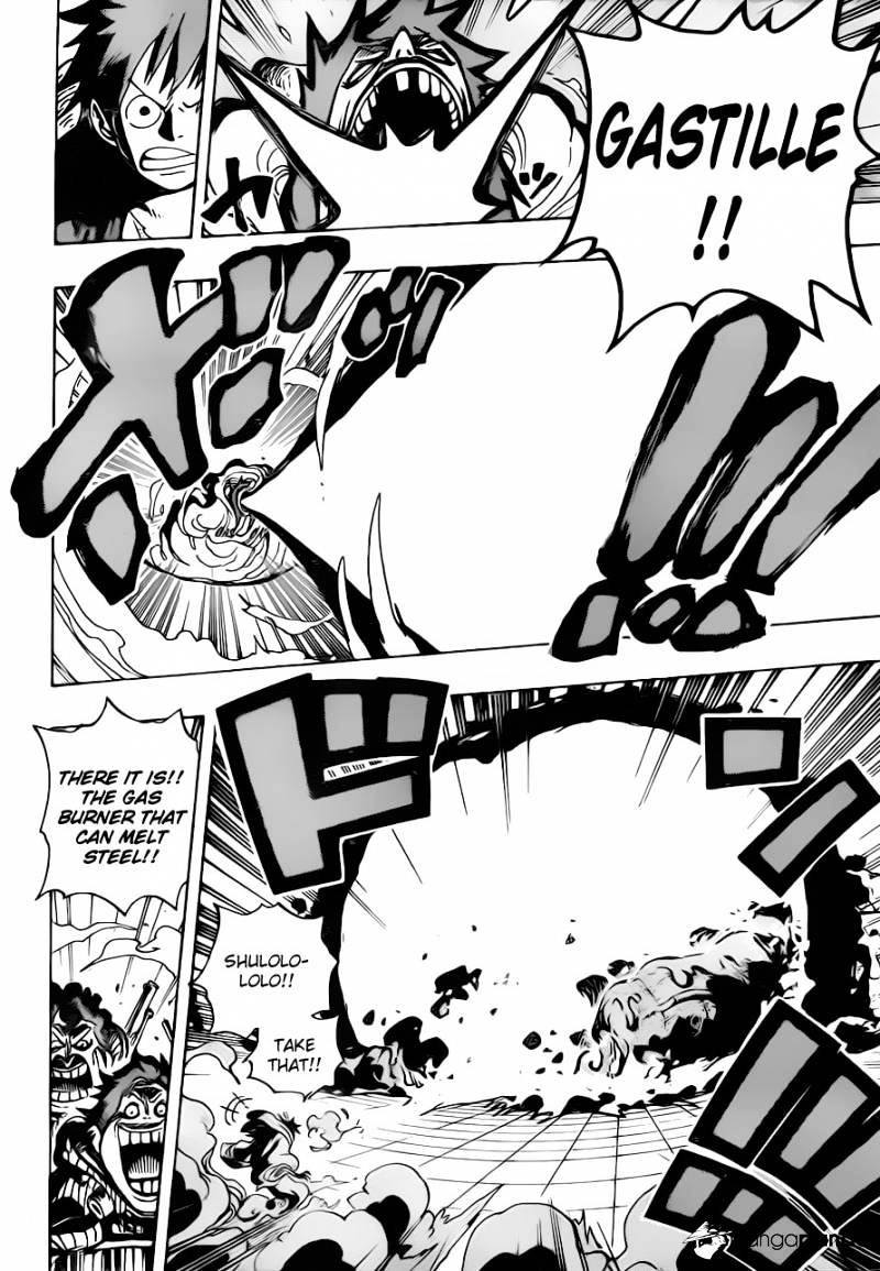 Page 6 of Chapter 690