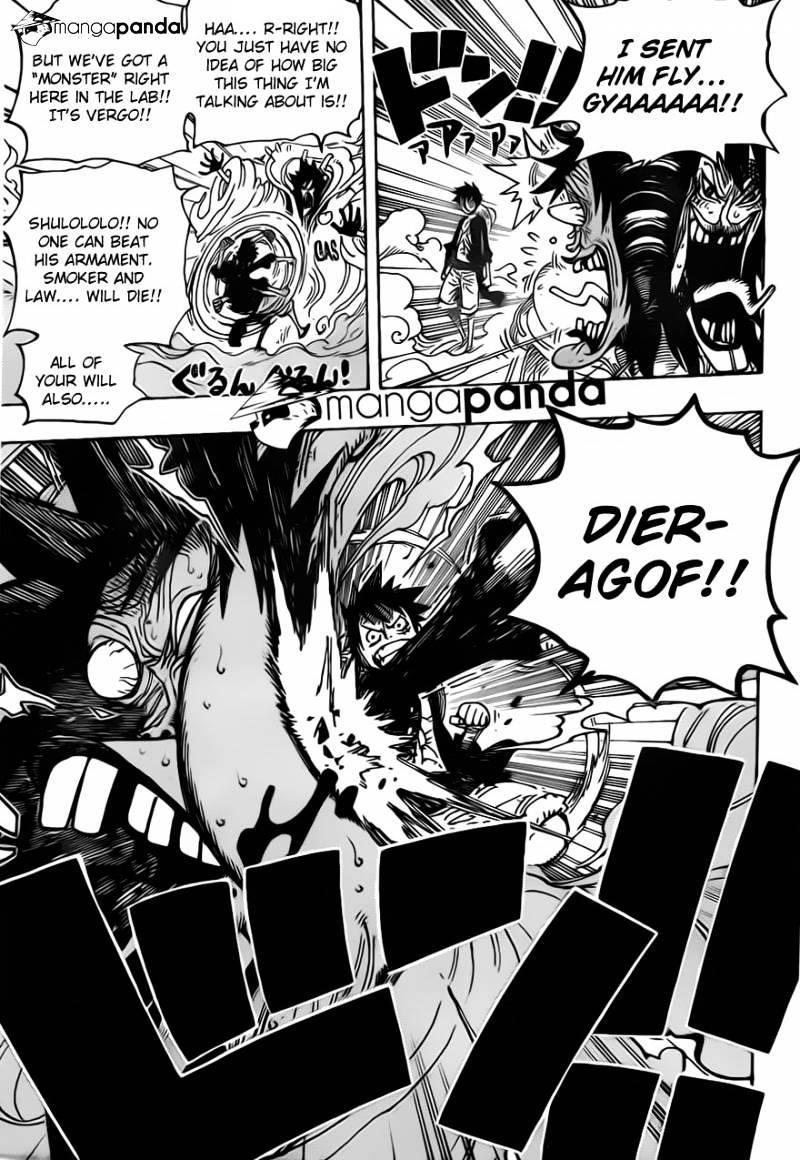 Page 7 of Chapter 690