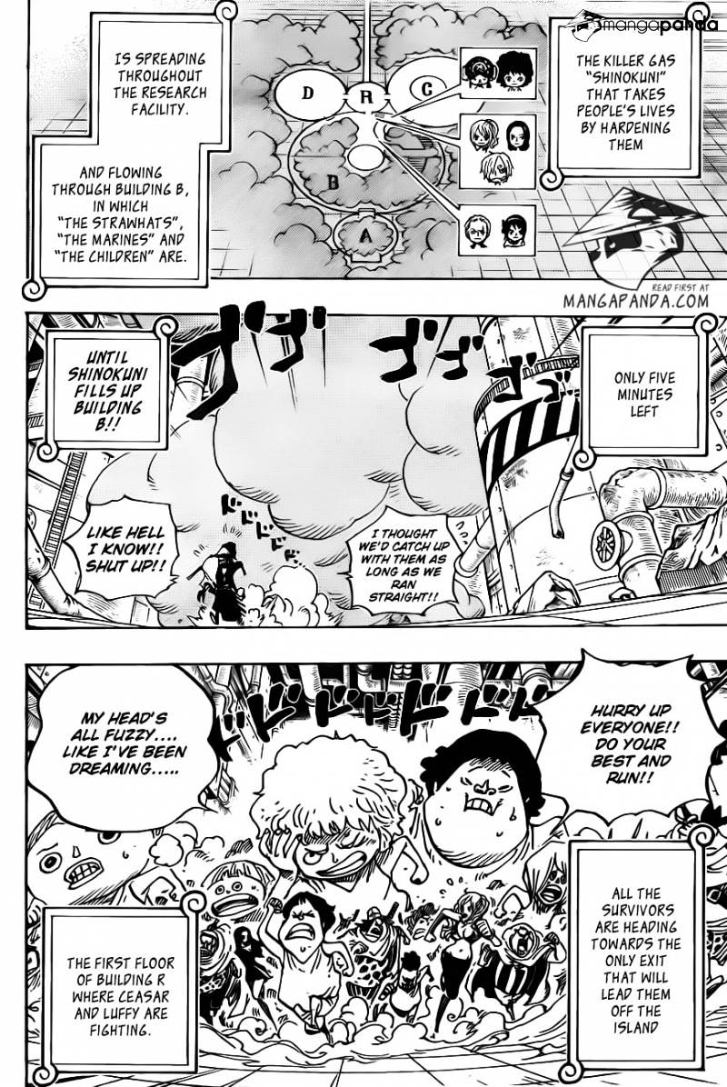 Page 8 of Chapter 690