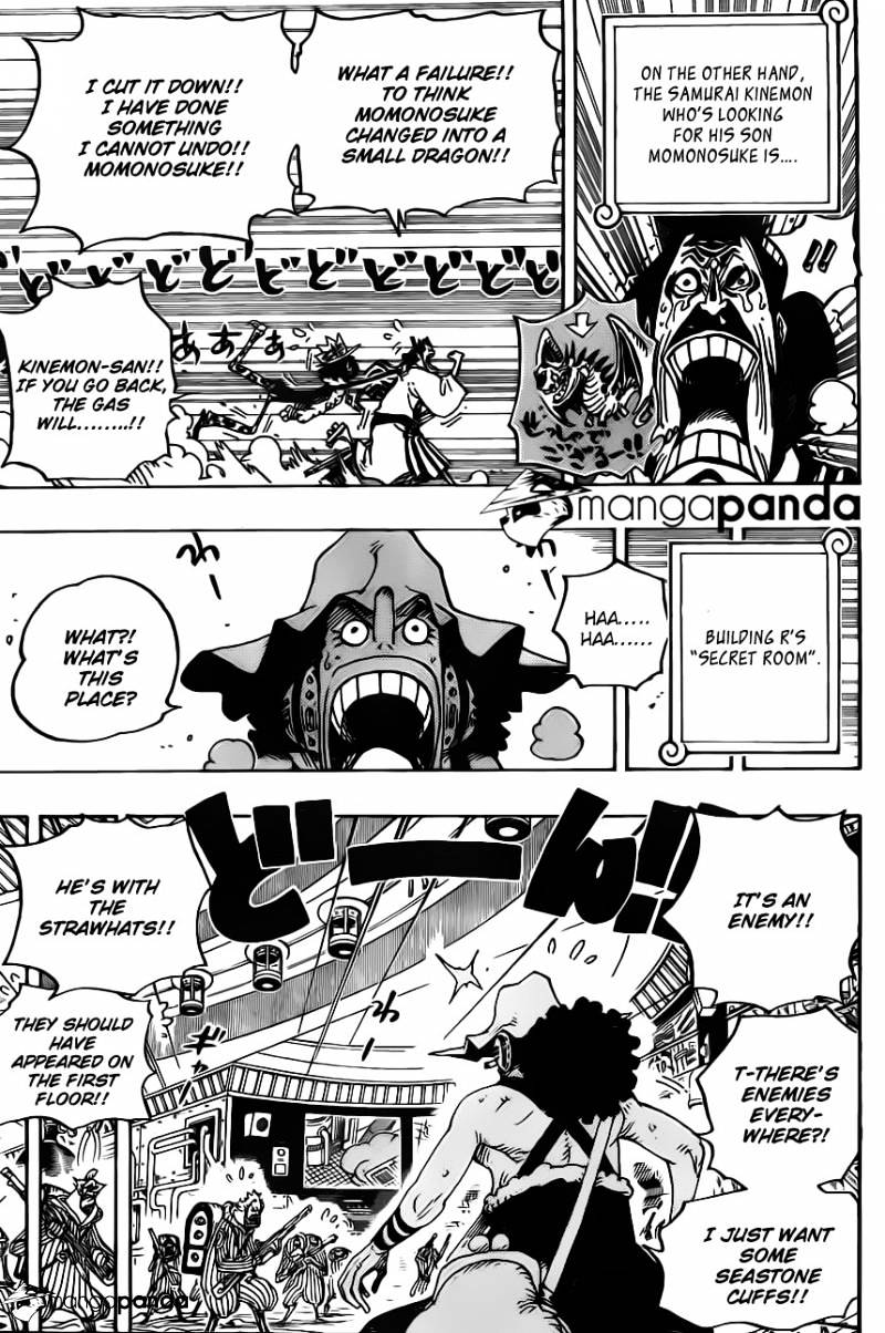 Page 9 of Chapter 690