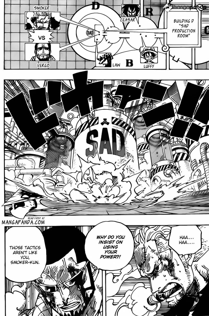 Page 10 of Chapter 690