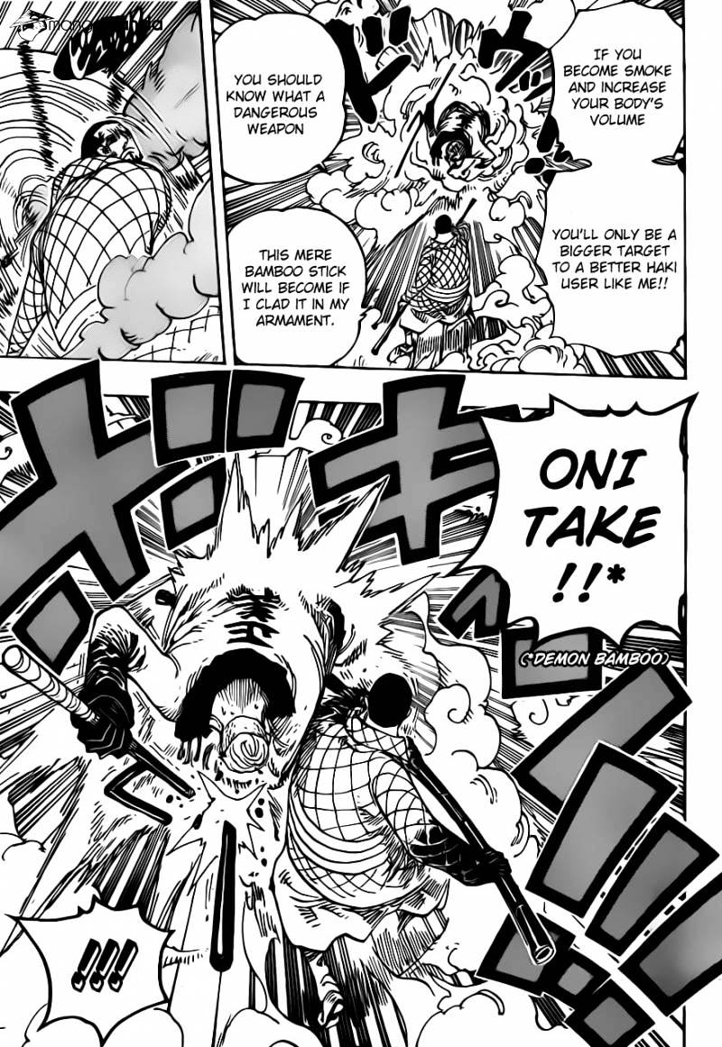 Page 11 of Chapter 690
