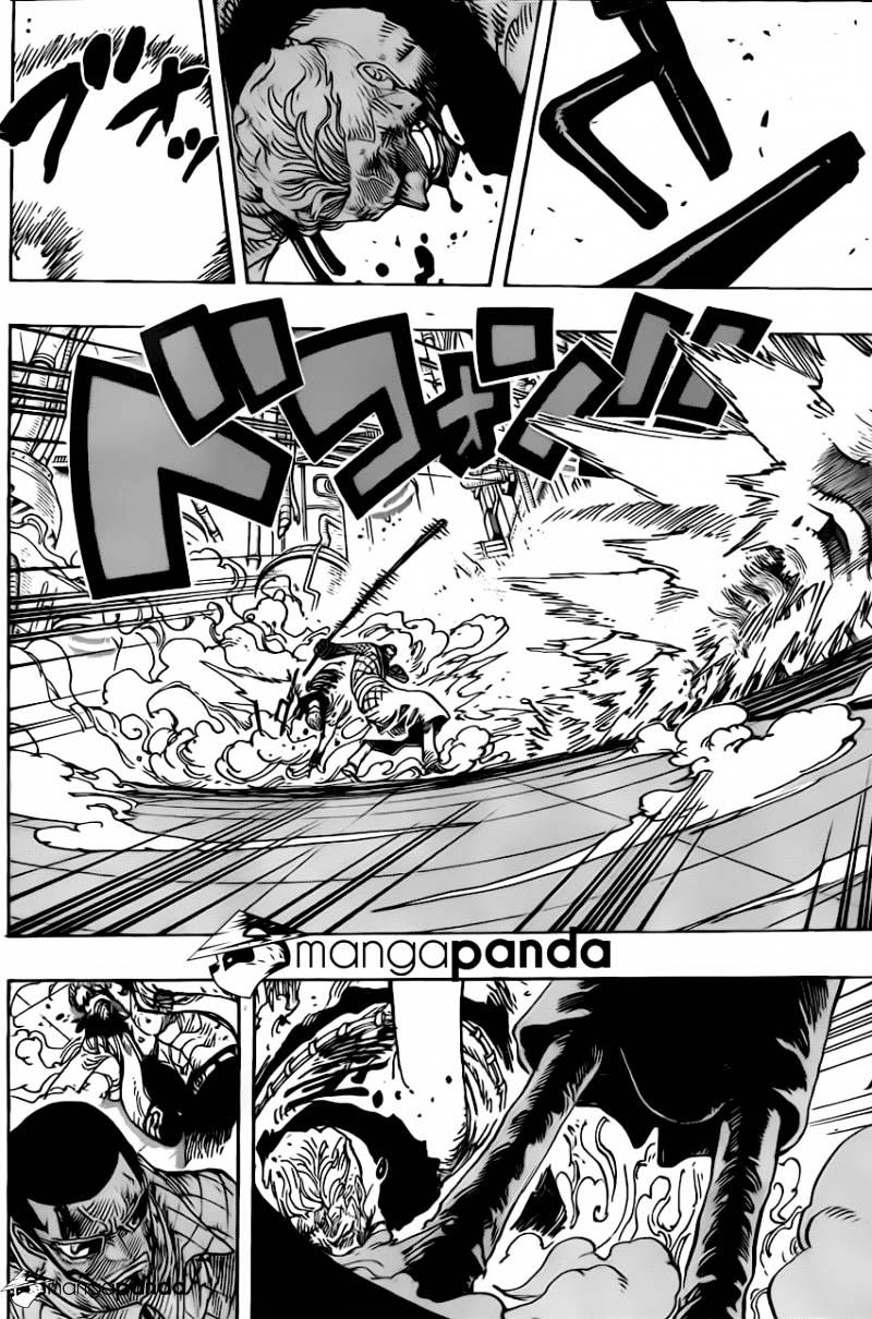 Page 12 of Chapter 690