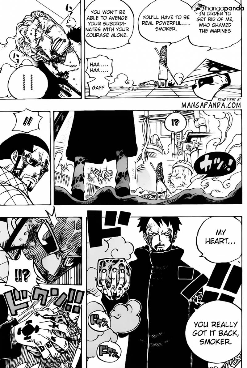 Page 13 of Chapter 690