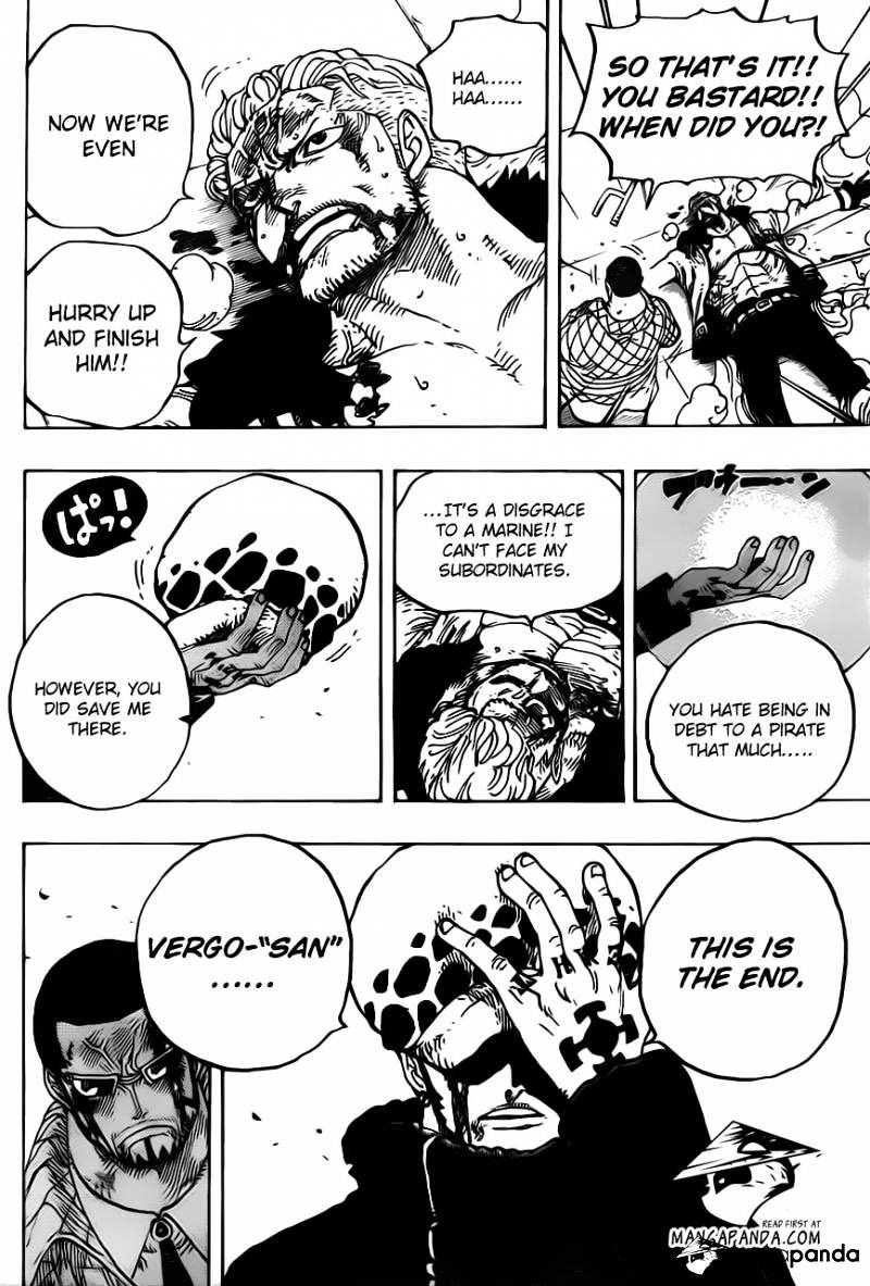 Page 14 of Chapter 690