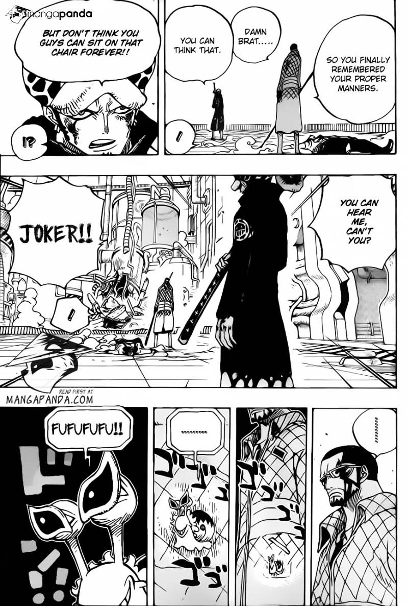Page 15 of Chapter 690