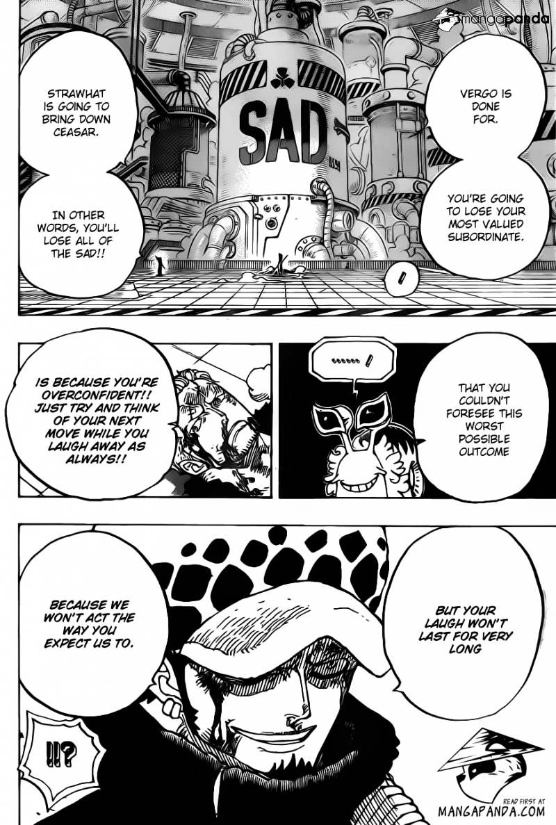 Page 16 of Chapter 690