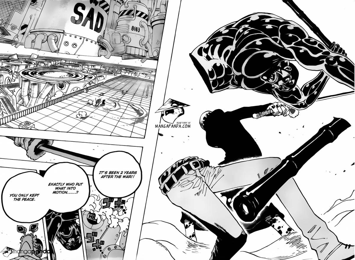 Page 18 of Chapter 690