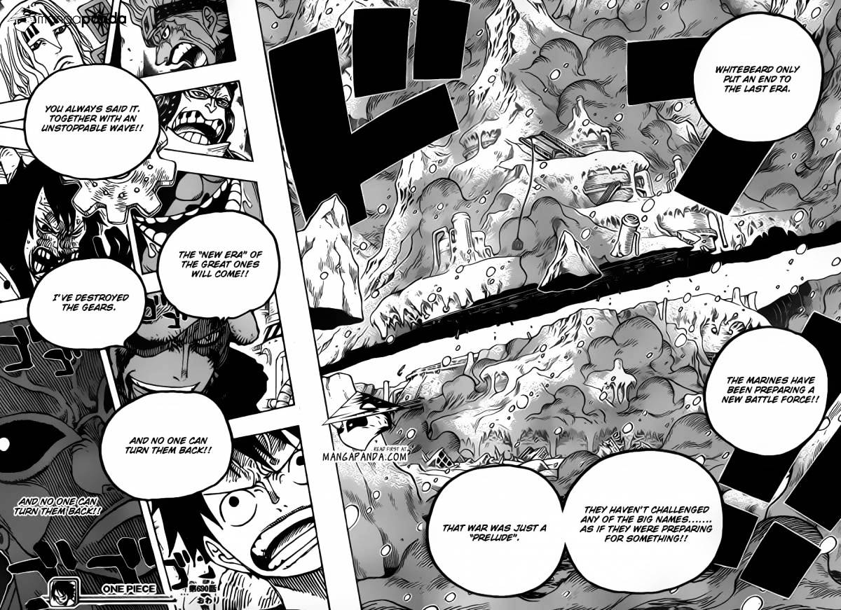 Page 19 of Chapter 690