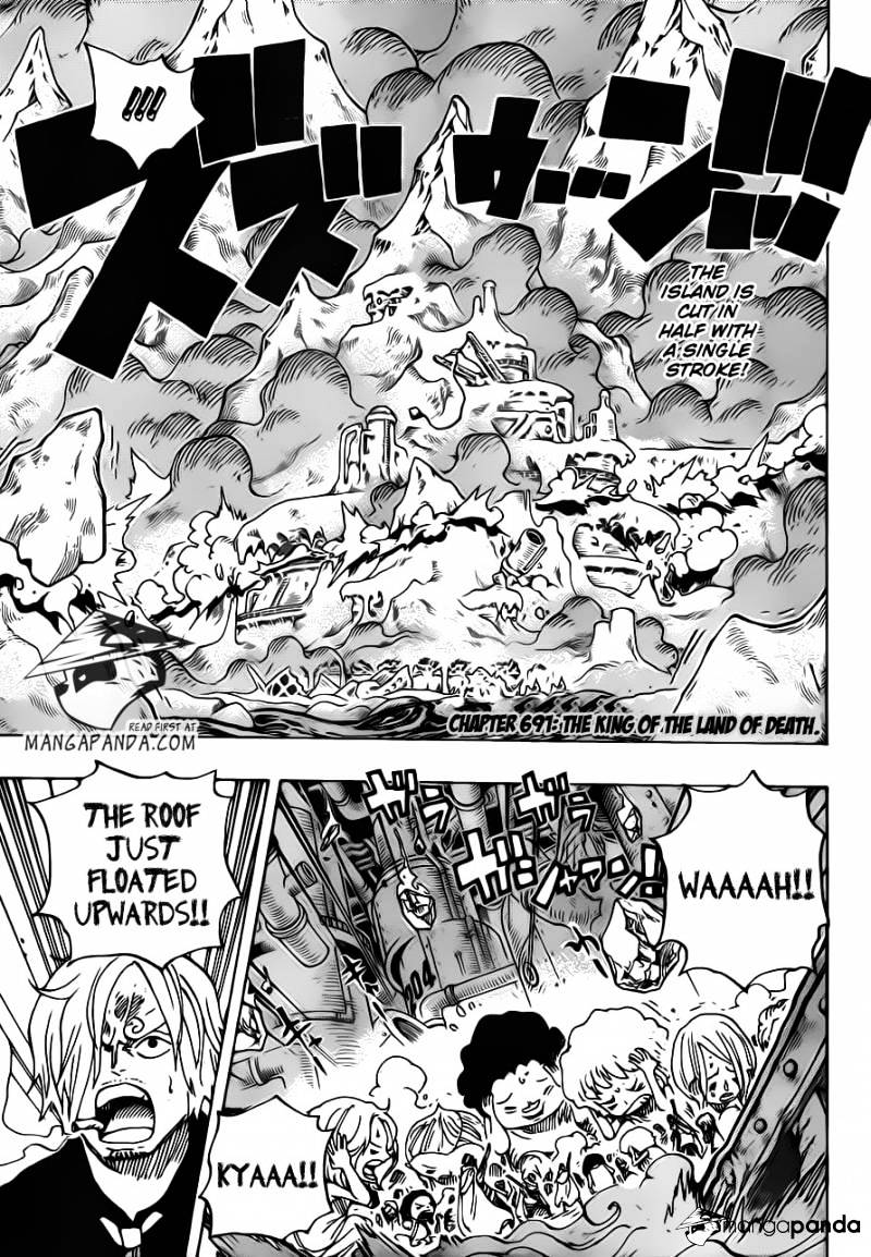 Page 3 of Chapter 691