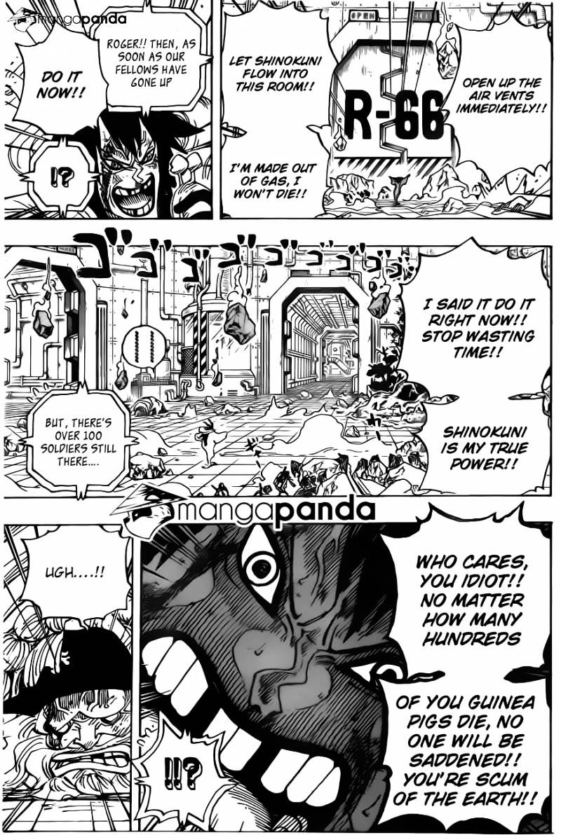 Page 9 of Chapter 691
