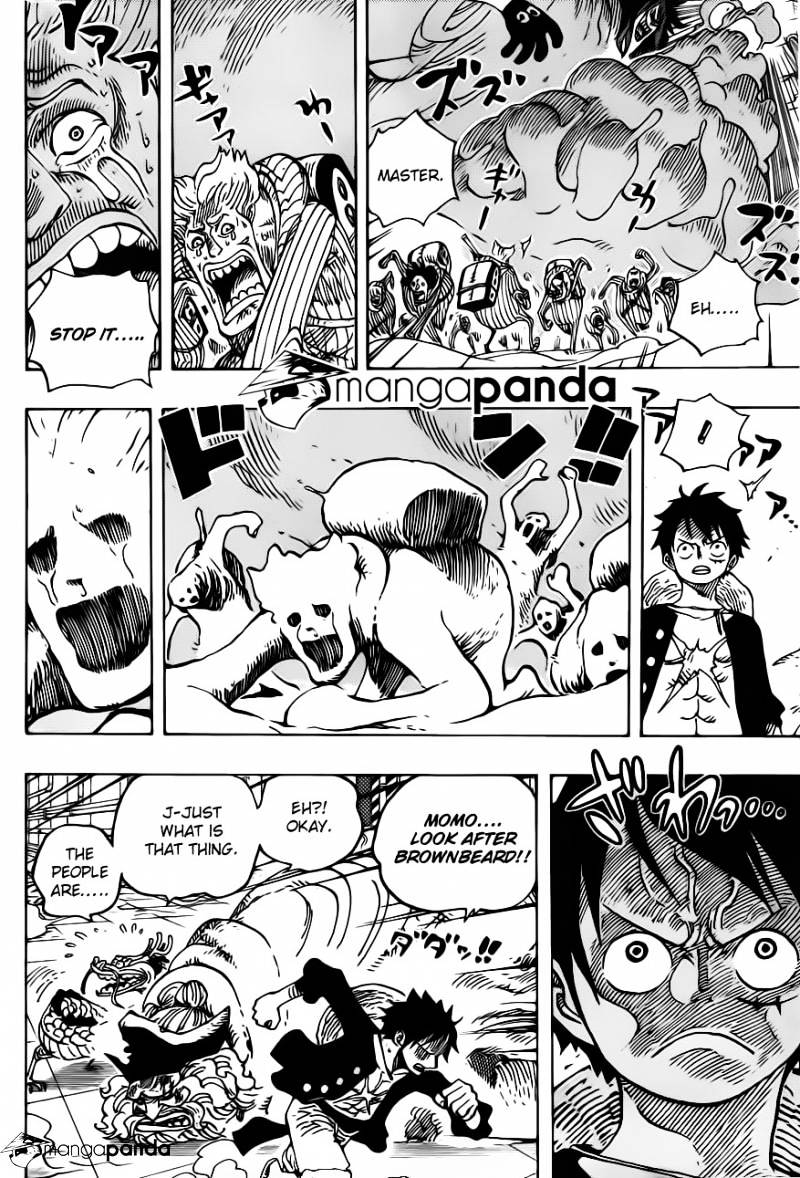 Page 13 of Chapter 691