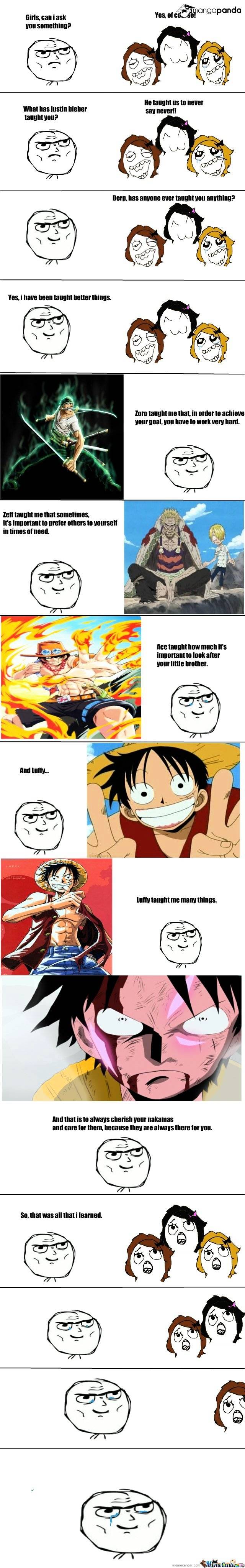 Page 18 of Chapter 691