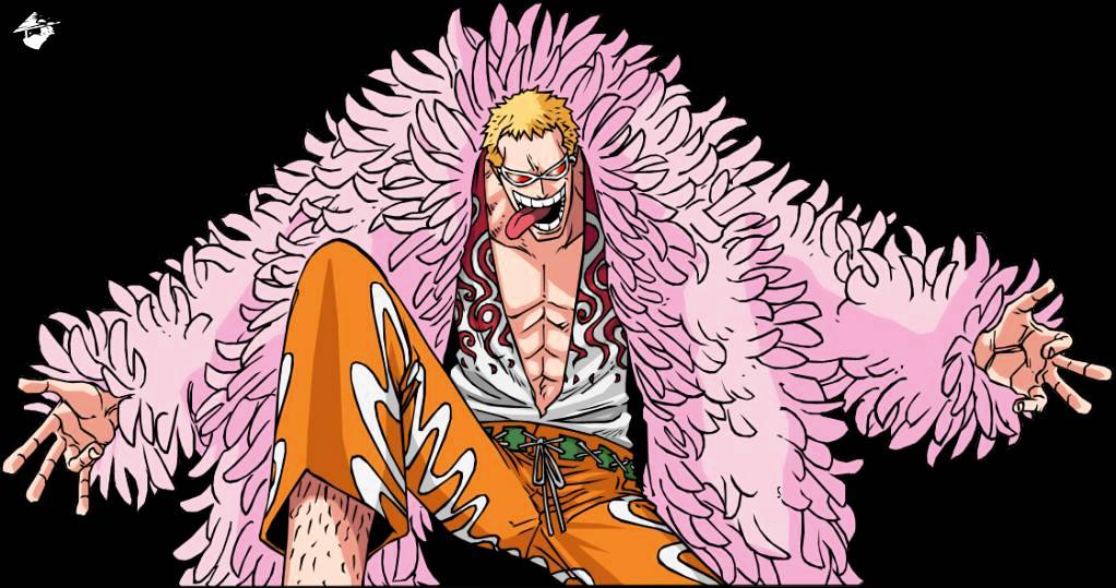 Page 1 of Chapter 692