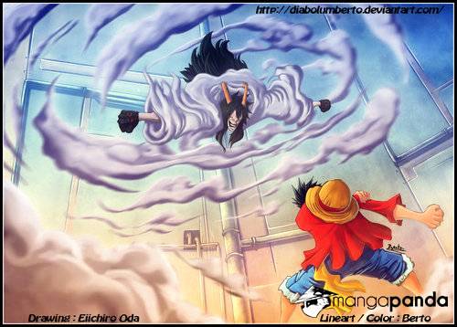 Page 2 of Chapter 692
