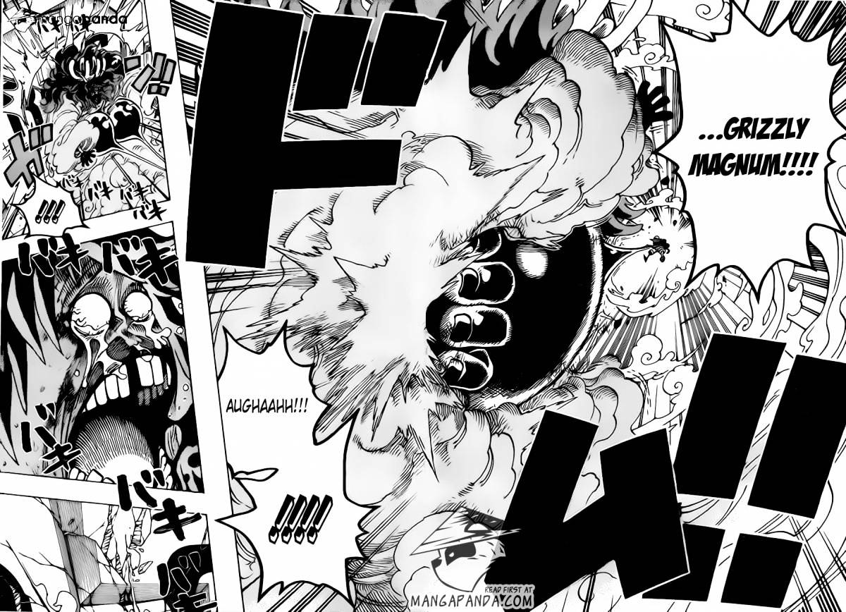 Page 6 of Chapter 692