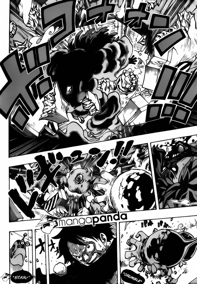 Page 7 of Chapter 692