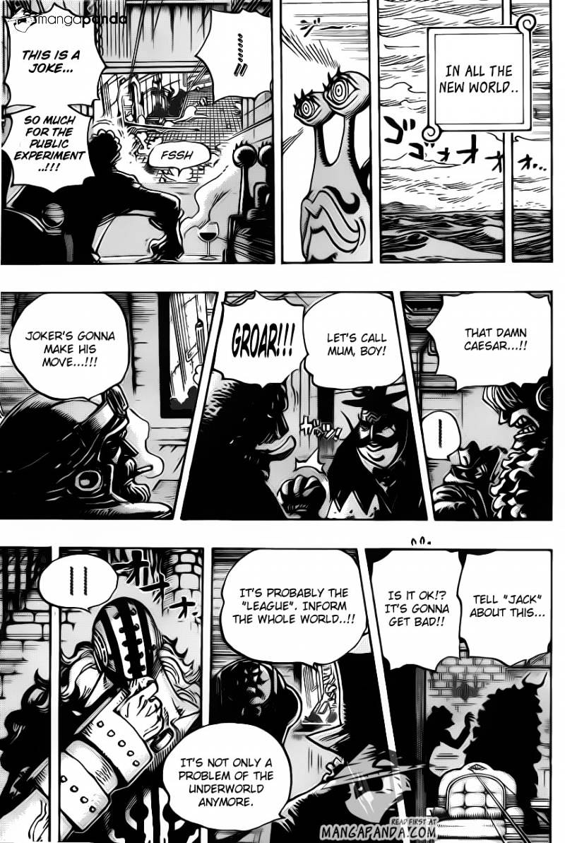 Page 8 of Chapter 692