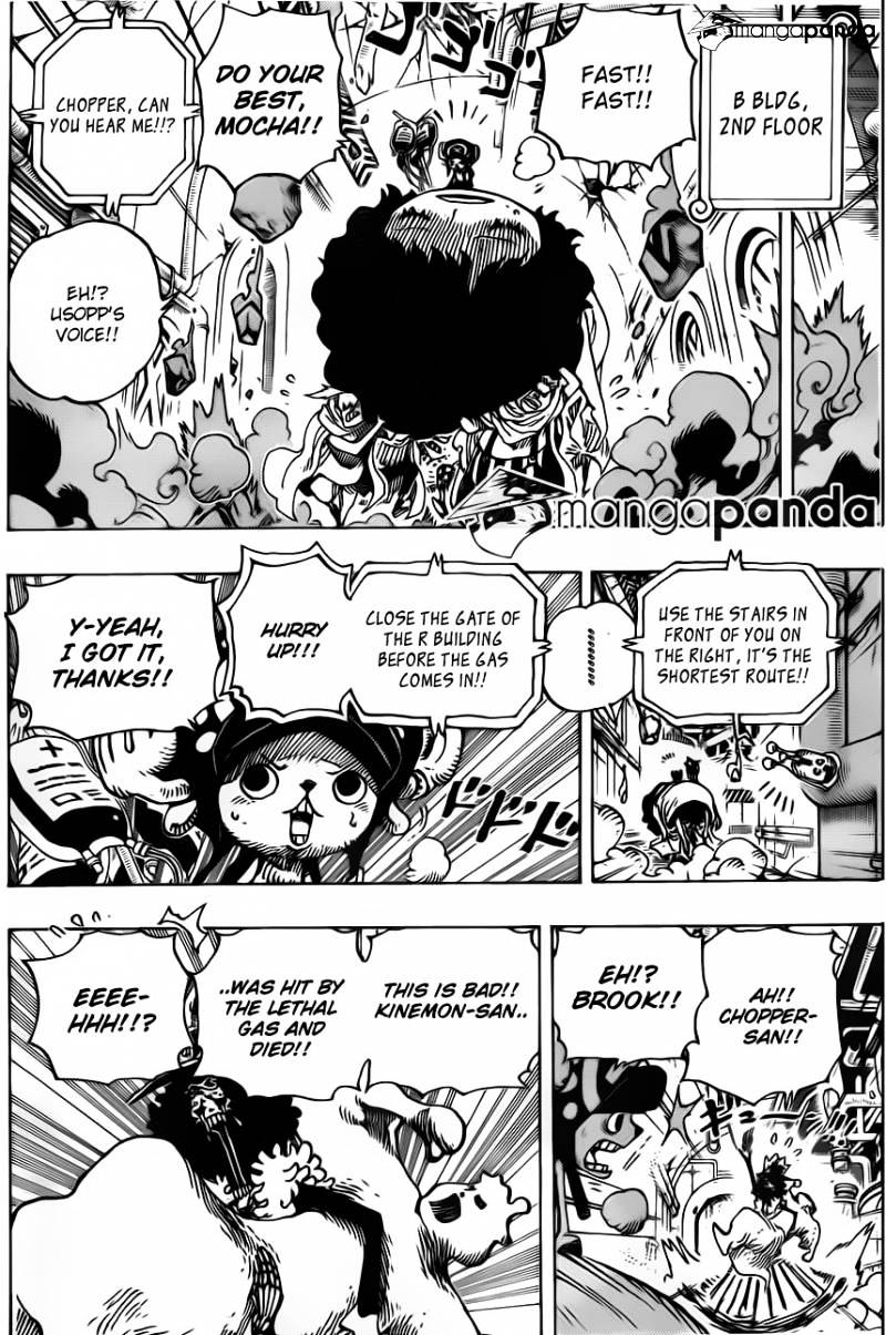 Page 9 of Chapter 692