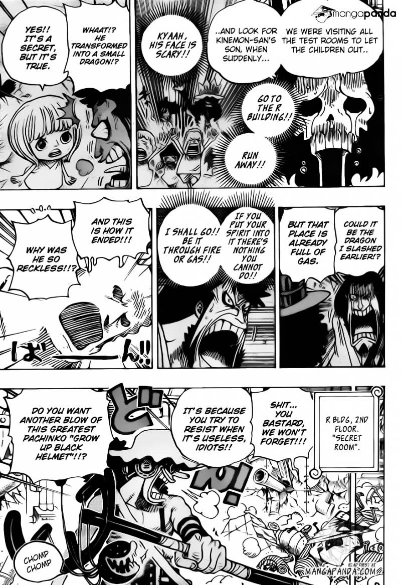 Page 10 of Chapter 692