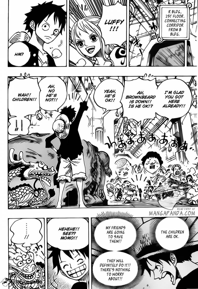 Page 11 of Chapter 692