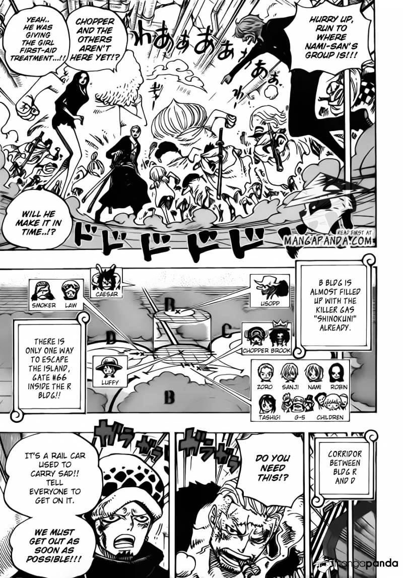 Page 12 of Chapter 692