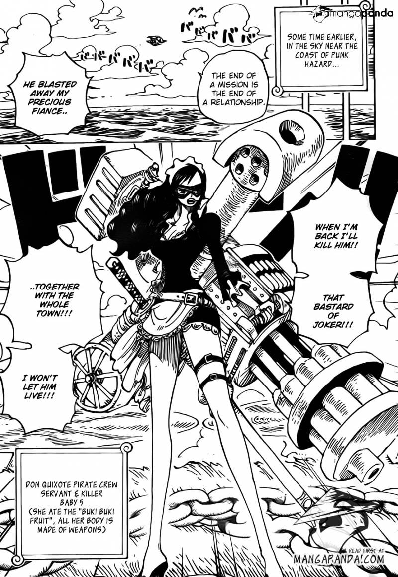 Page 14 of Chapter 692