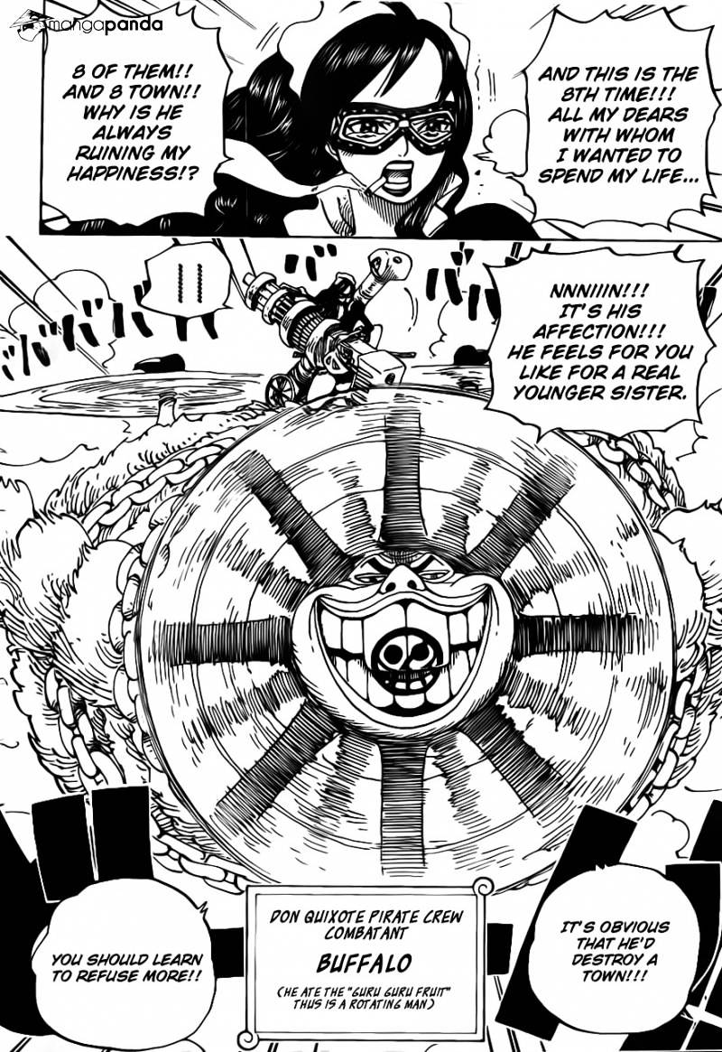 Page 15 of Chapter 692