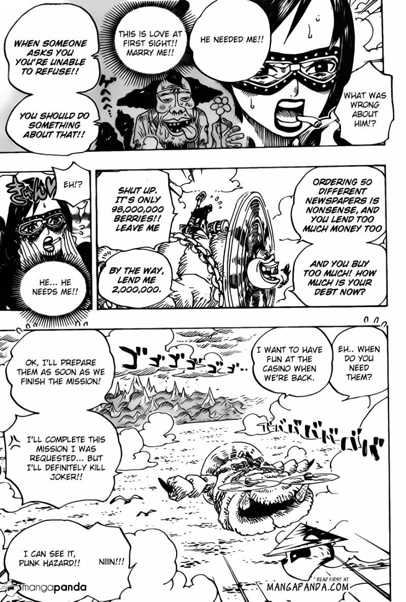 Page 16 of Chapter 692