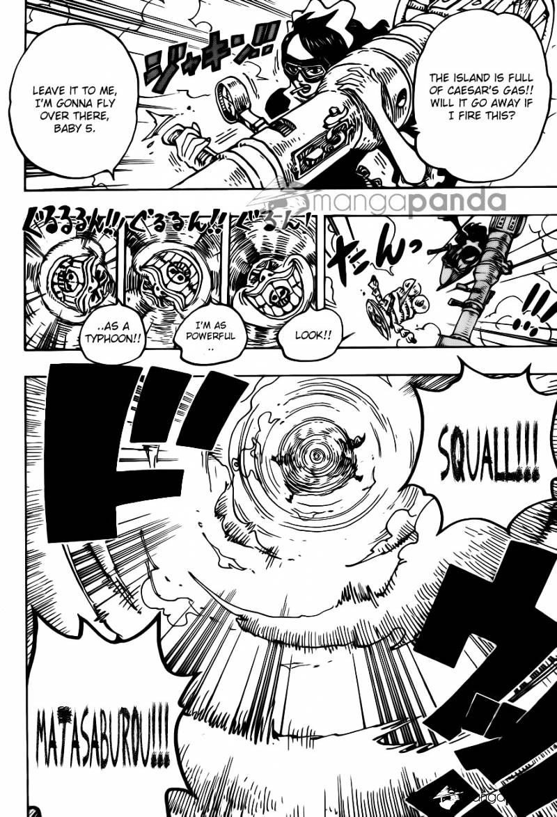 Page 17 of Chapter 692