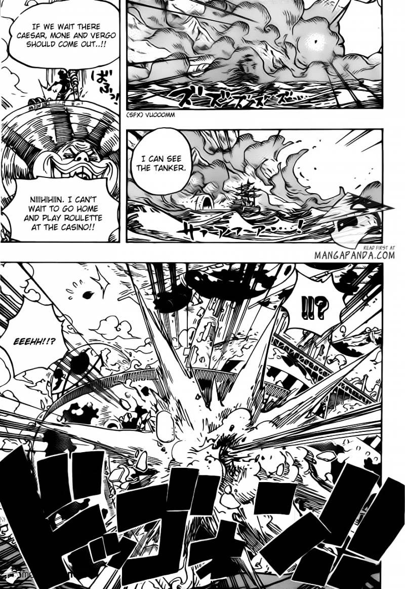 Page 18 of Chapter 692