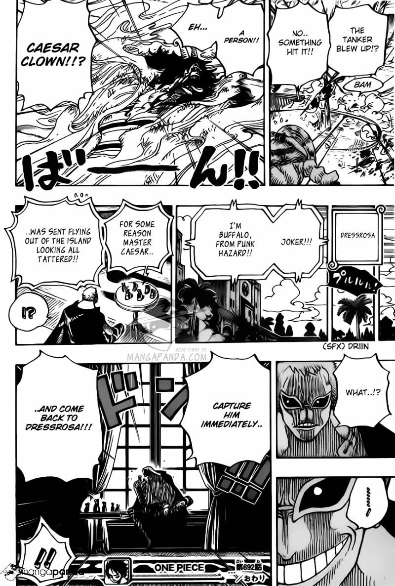 Page 19 of Chapter 692