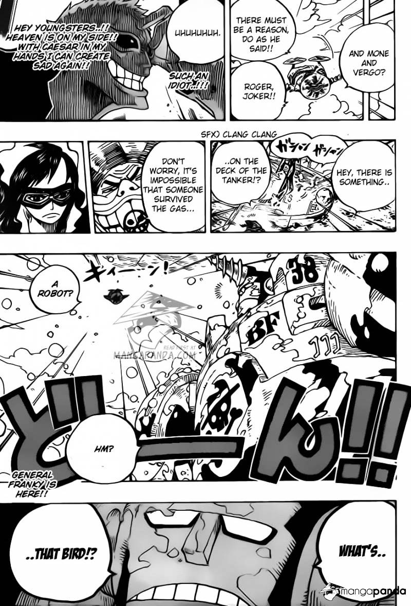 Page 20 of Chapter 692