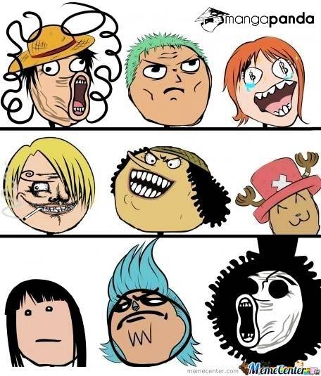 Page 21 of Chapter 692