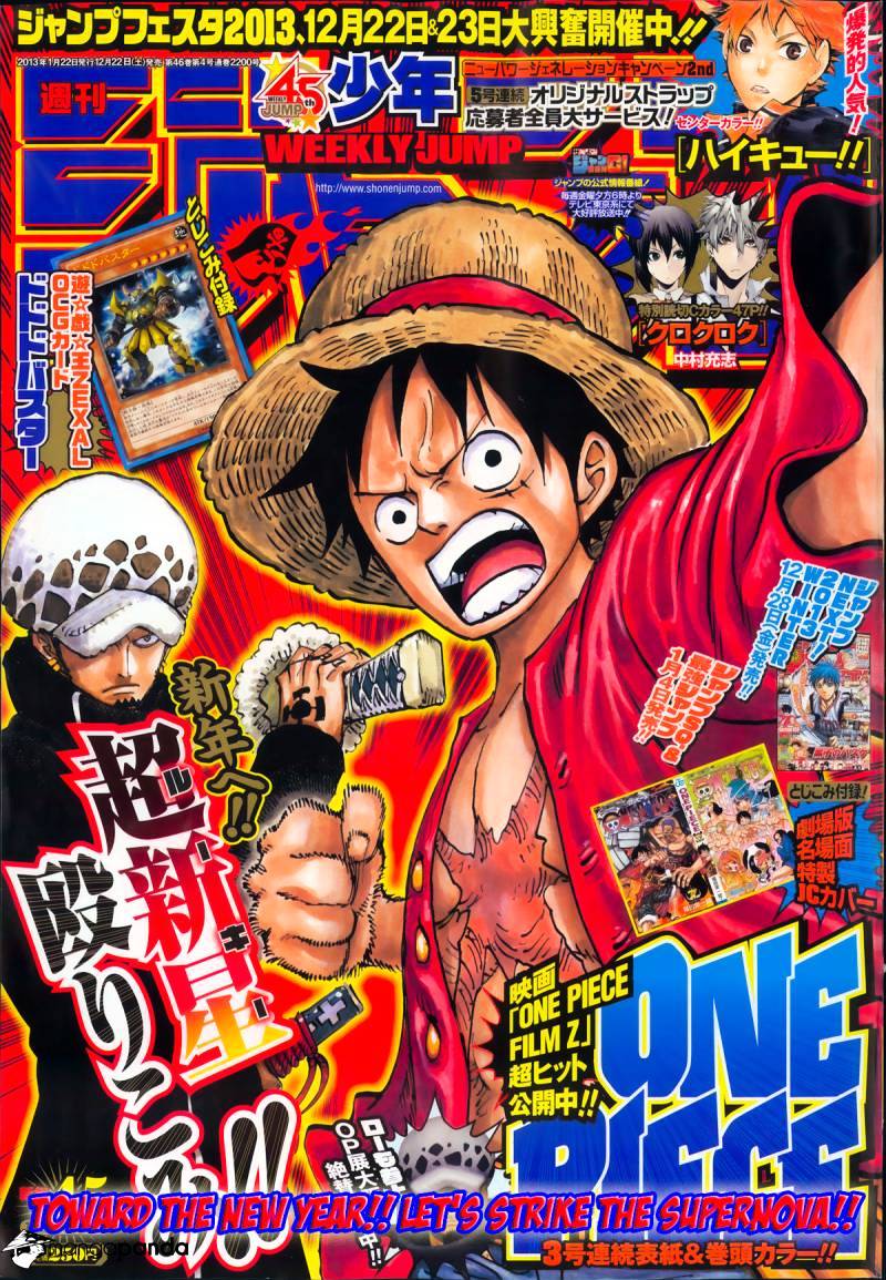 Page 3 of Chapter 693