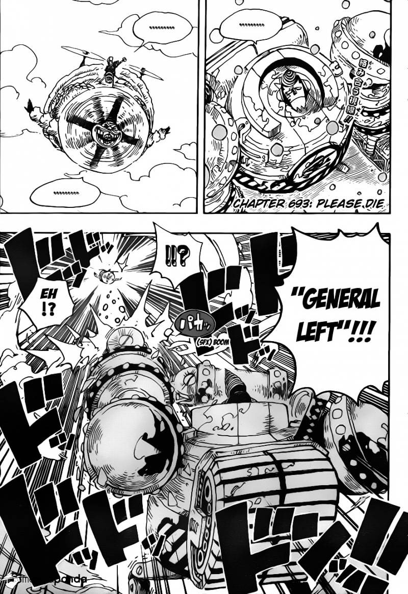Page 5 of Chapter 693