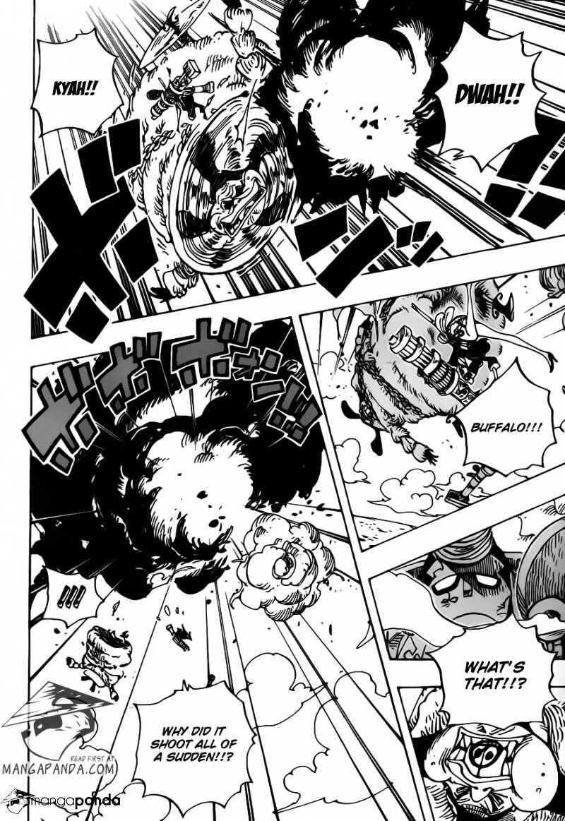 Page 6 of Chapter 693