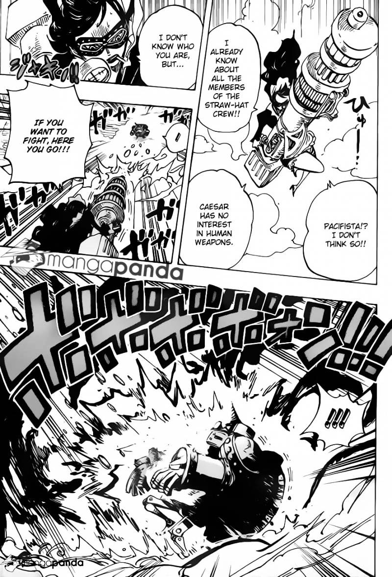 Page 7 of Chapter 693