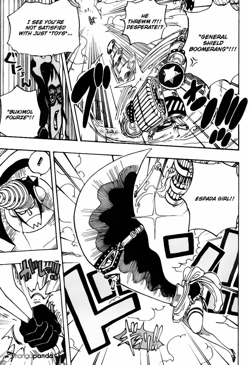 Page 9 of Chapter 693