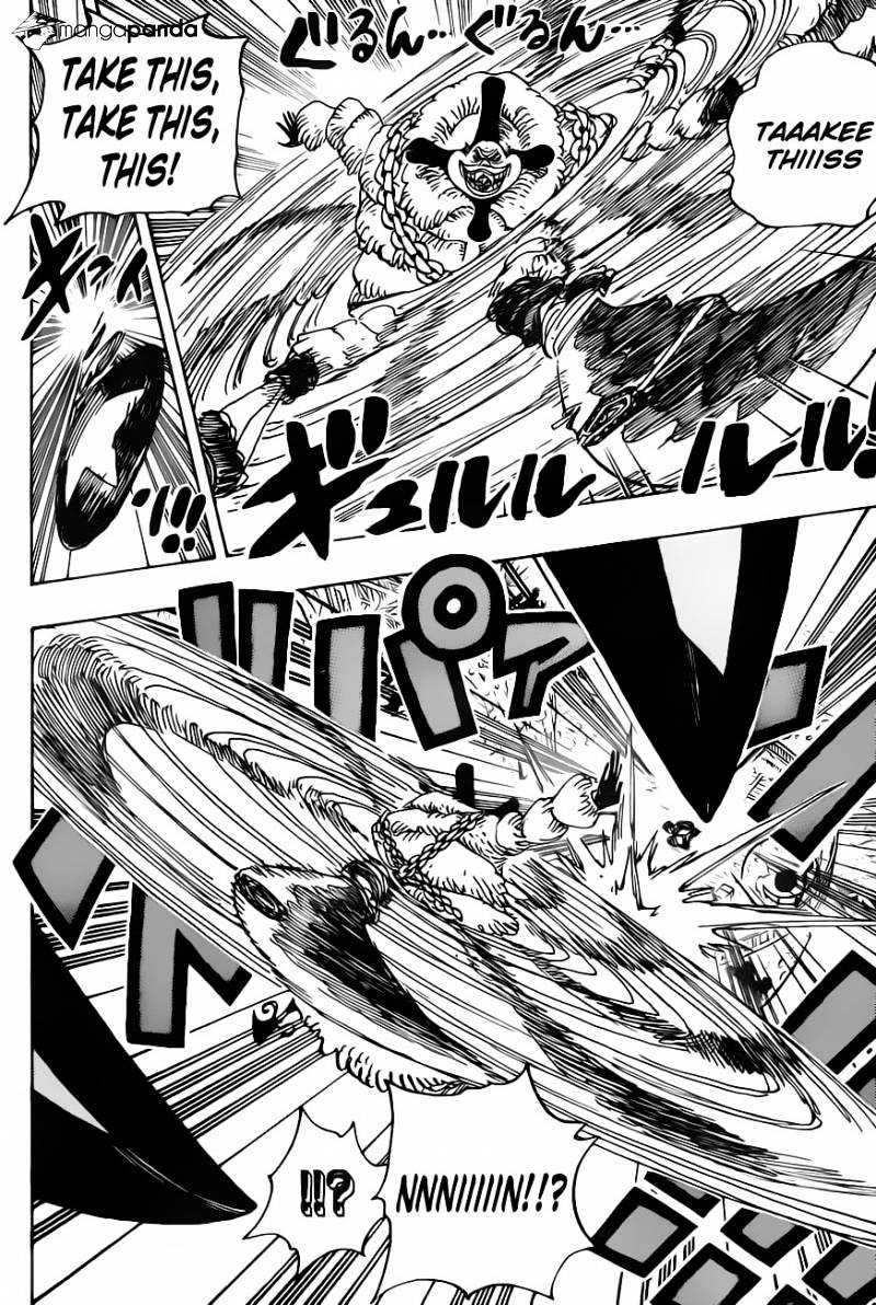 Page 10 of Chapter 693